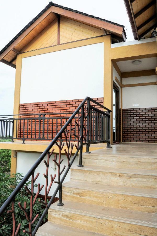 Hotel Woodycrest